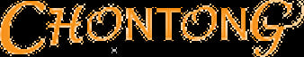 Chontong Thai Cuisine