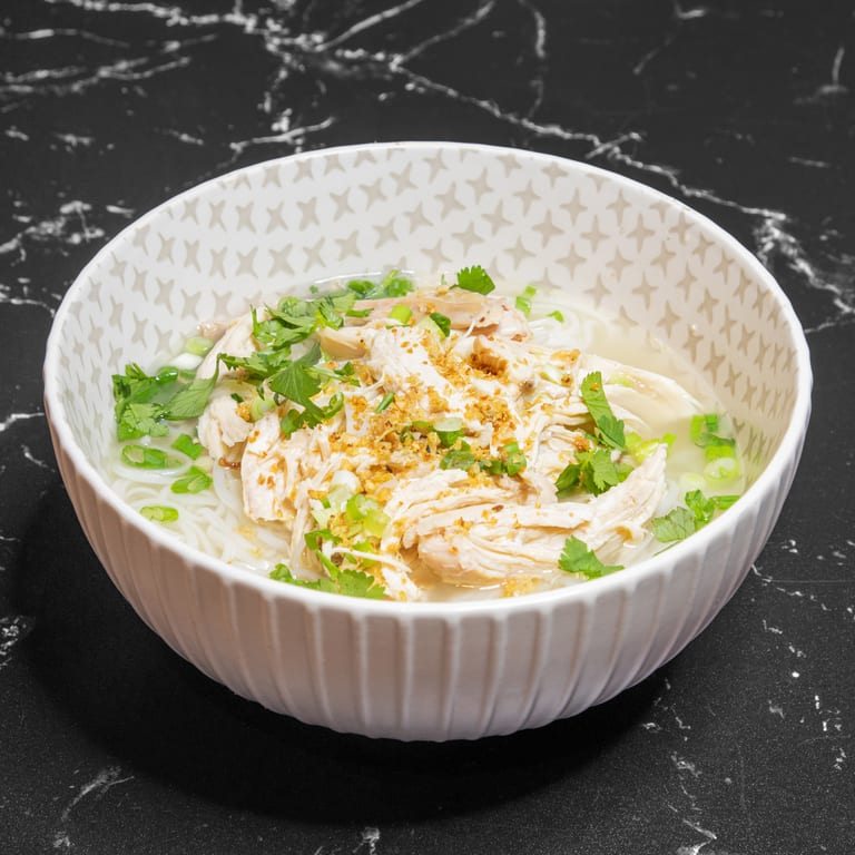 Delicious Soup Selections at Our Restaurant