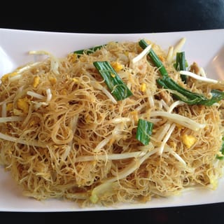 Pad Mee